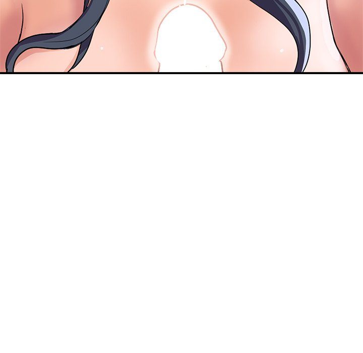 Royal Family - Chapter 21 Page 87