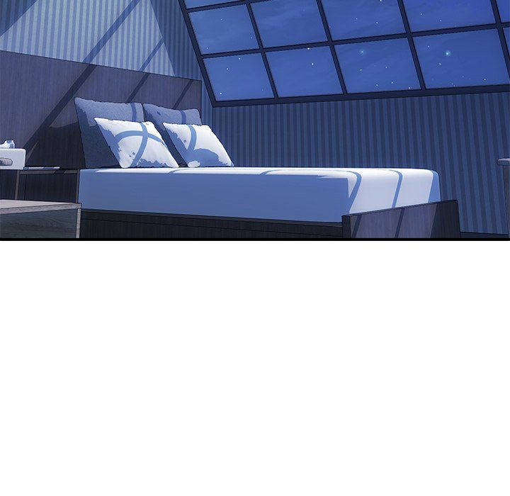 Royal Family - Chapter 21 Page 9