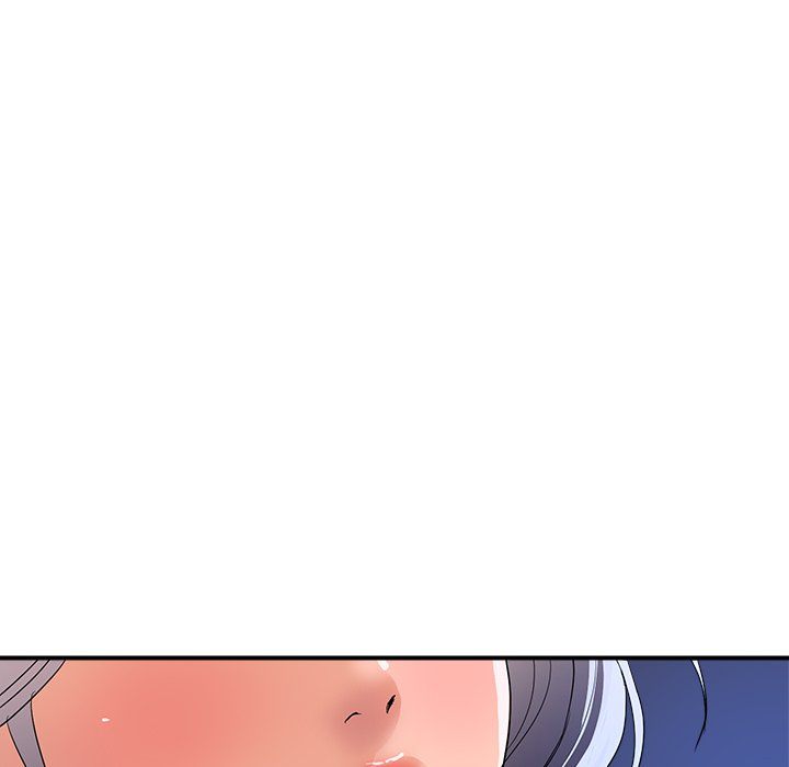 Royal Family - Chapter 21 Page 91