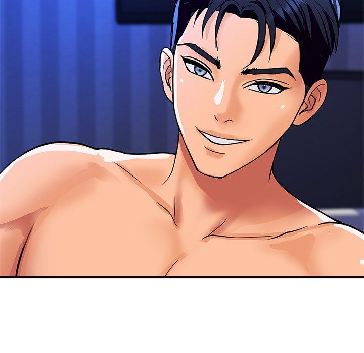 Royal Family - Chapter 21 Page 95