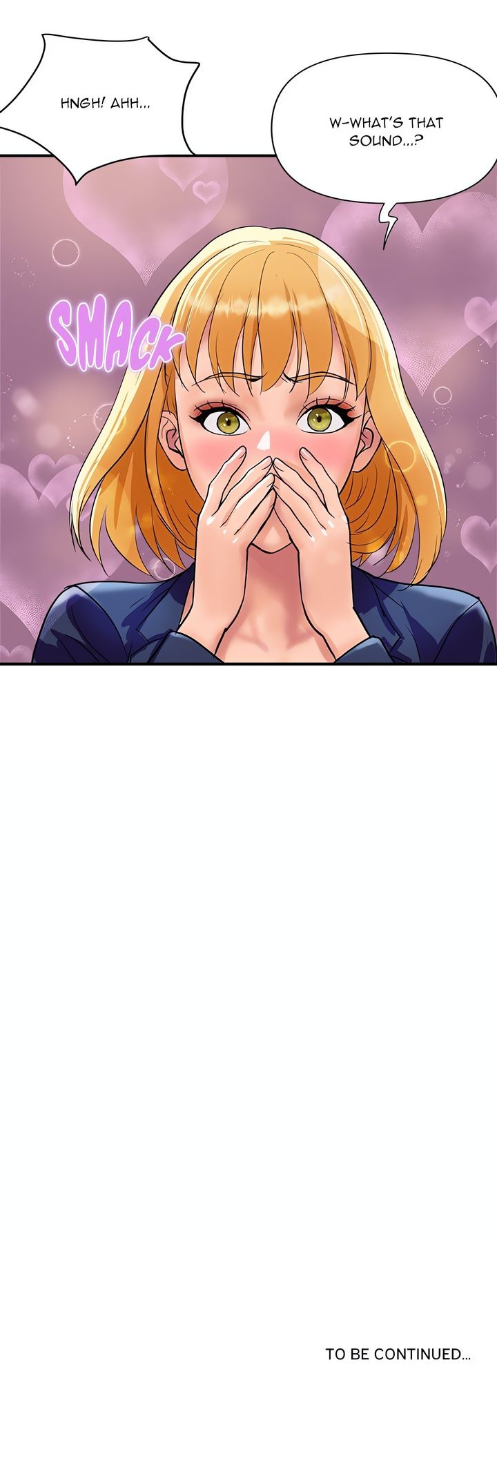 Royal Family - Chapter 22 Page 24