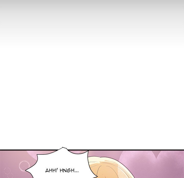 Royal Family - Chapter 23 Page 10