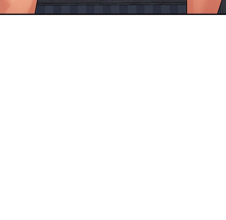 Royal Family - Chapter 23 Page 101