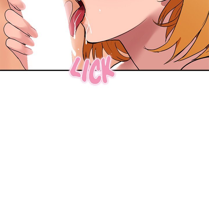 Royal Family - Chapter 23 Page 107