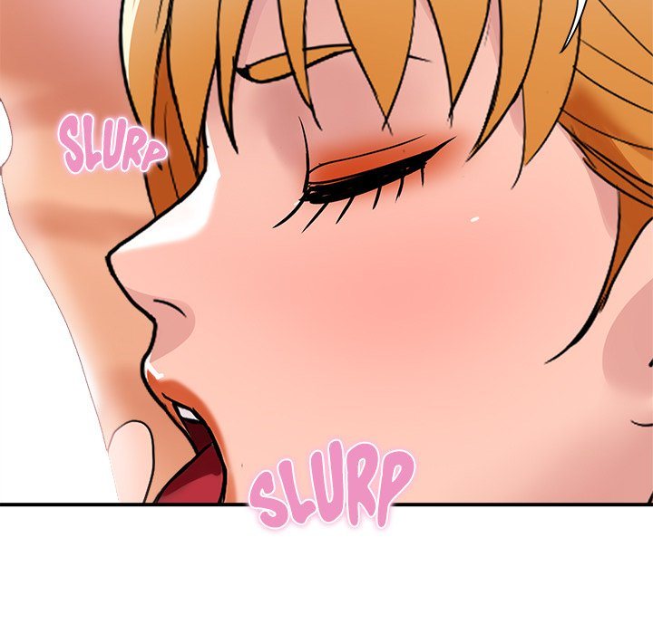 Royal Family - Chapter 23 Page 109