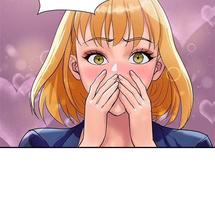 Royal Family - Chapter 23 Page 11