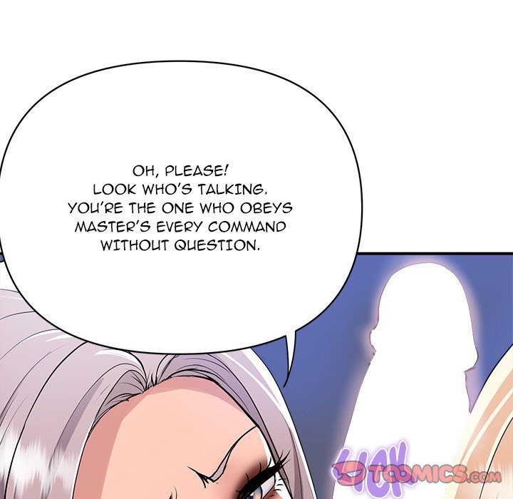 Royal Family - Chapter 23 Page 111