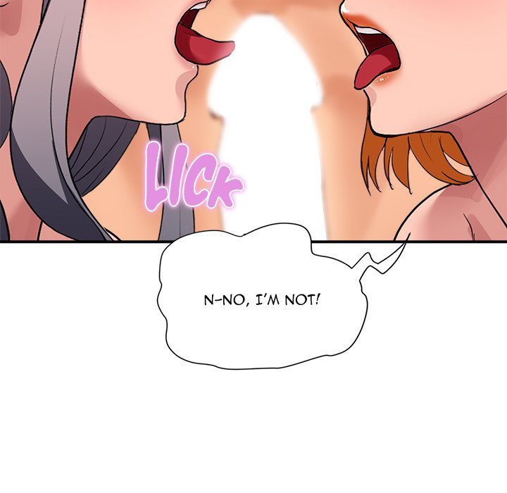 Royal Family - Chapter 23 Page 115