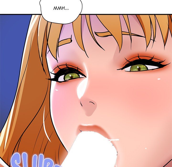 Royal Family - Chapter 23 Page 117