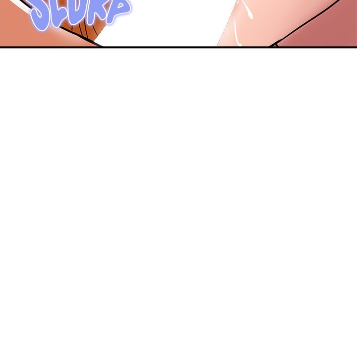 Royal Family - Chapter 23 Page 118