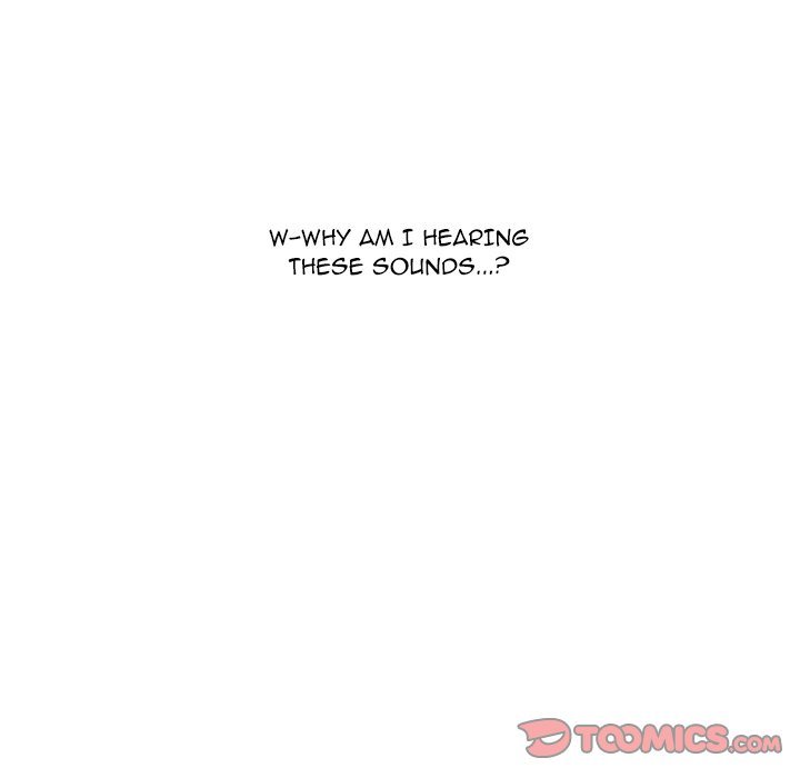 Royal Family - Chapter 23 Page 12