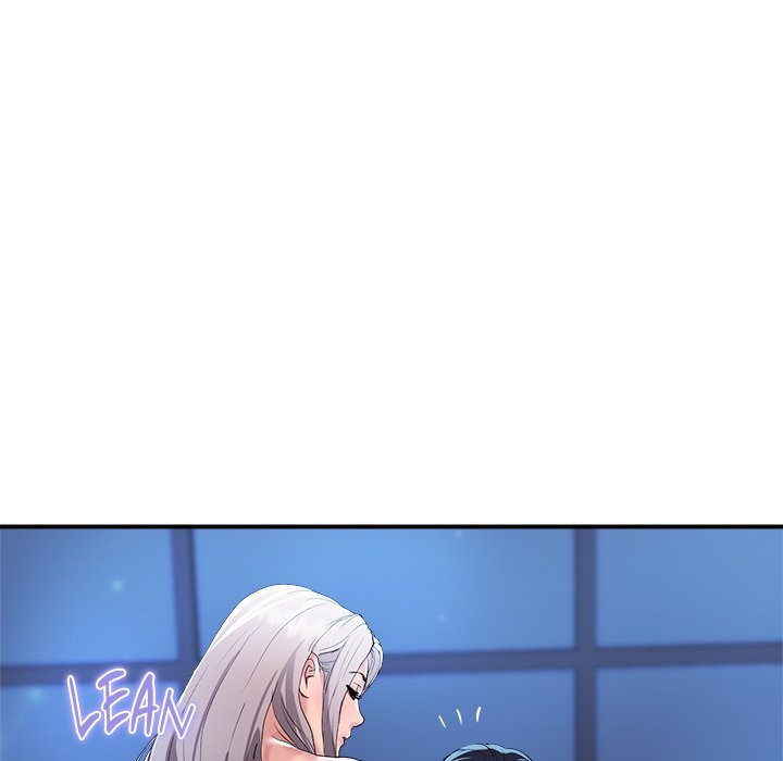 Royal Family - Chapter 23 Page 123