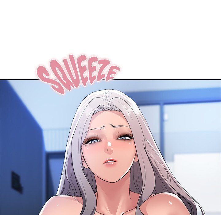 Royal Family - Chapter 23 Page 126