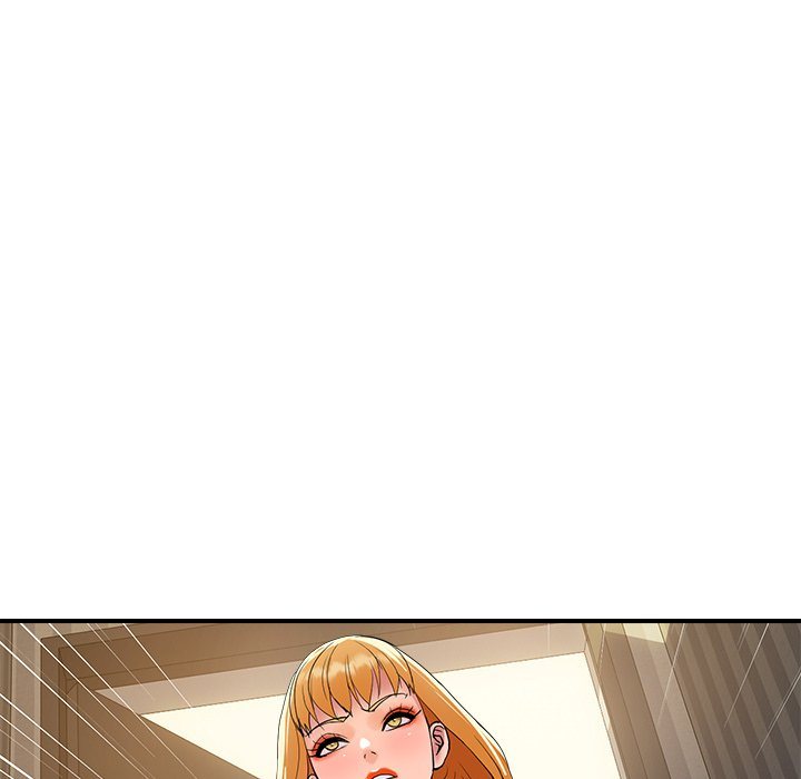 Royal Family - Chapter 23 Page 13