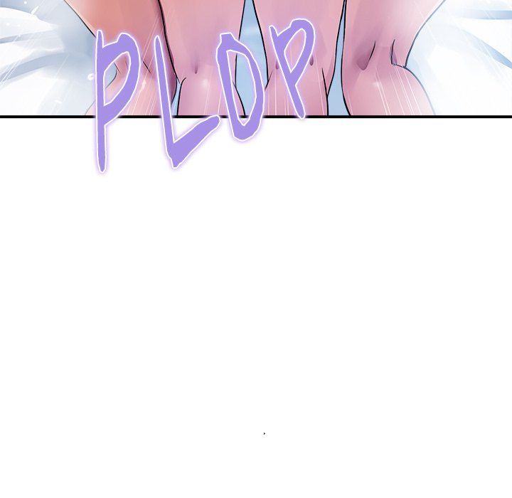 Royal Family - Chapter 23 Page 142