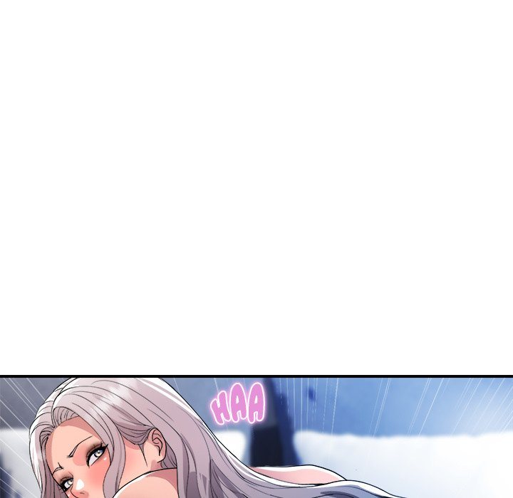 Royal Family - Chapter 23 Page 151