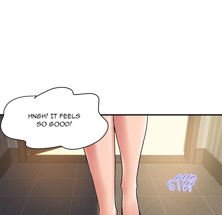 Royal Family - Chapter 23 Page 16