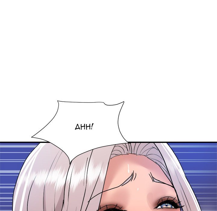 Royal Family - Chapter 23 Page 160