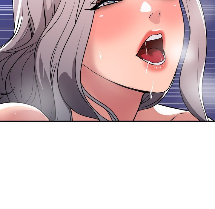 Royal Family - Chapter 23 Page 161