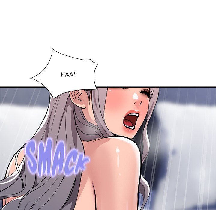 Royal Family - Chapter 23 Page 170