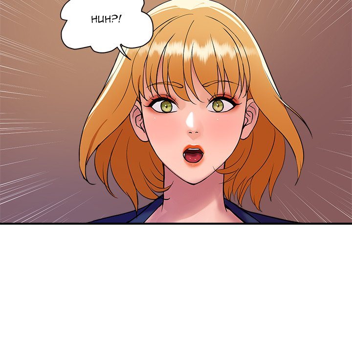 Royal Family - Chapter 23 Page 19