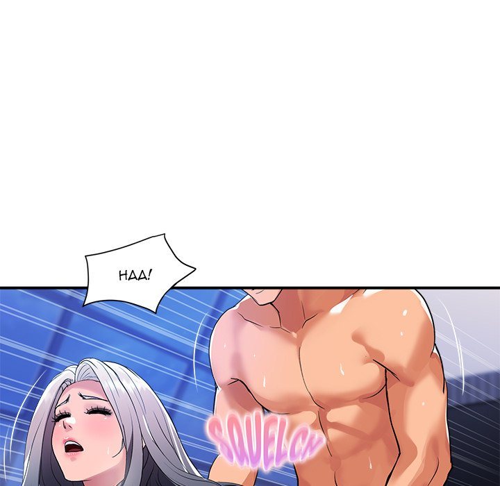 Royal Family - Chapter 23 Page 26