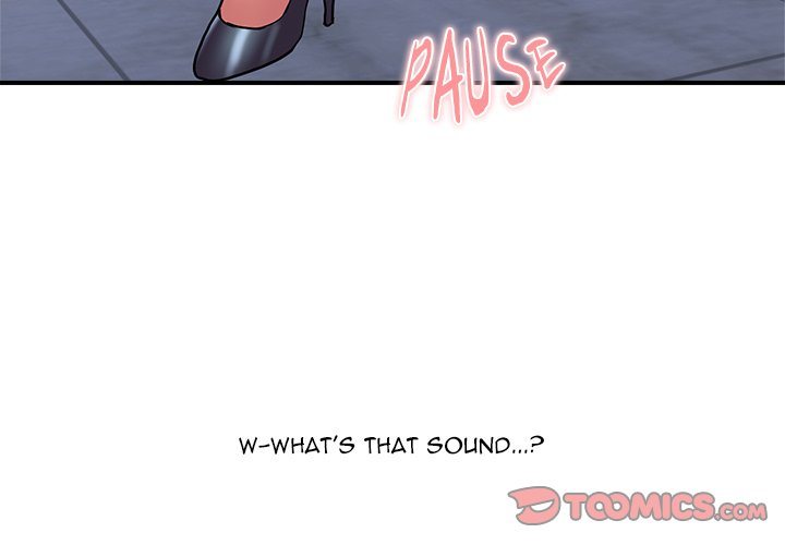 Royal Family - Chapter 23 Page 3