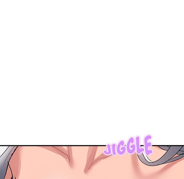 Royal Family - Chapter 23 Page 35