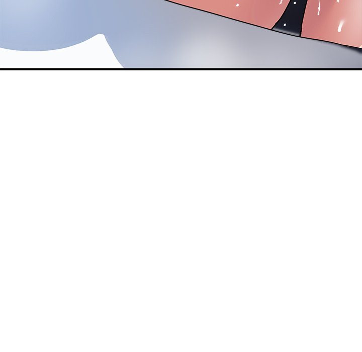 Royal Family - Chapter 23 Page 37