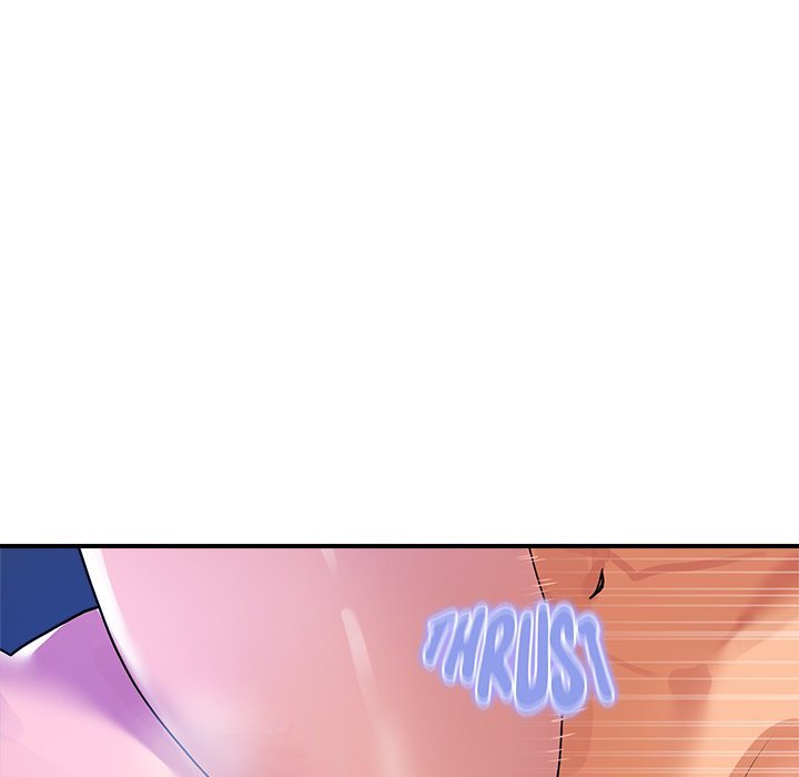 Royal Family - Chapter 23 Page 43