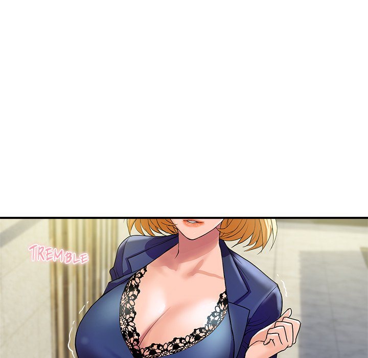 Royal Family - Chapter 23 Page 5