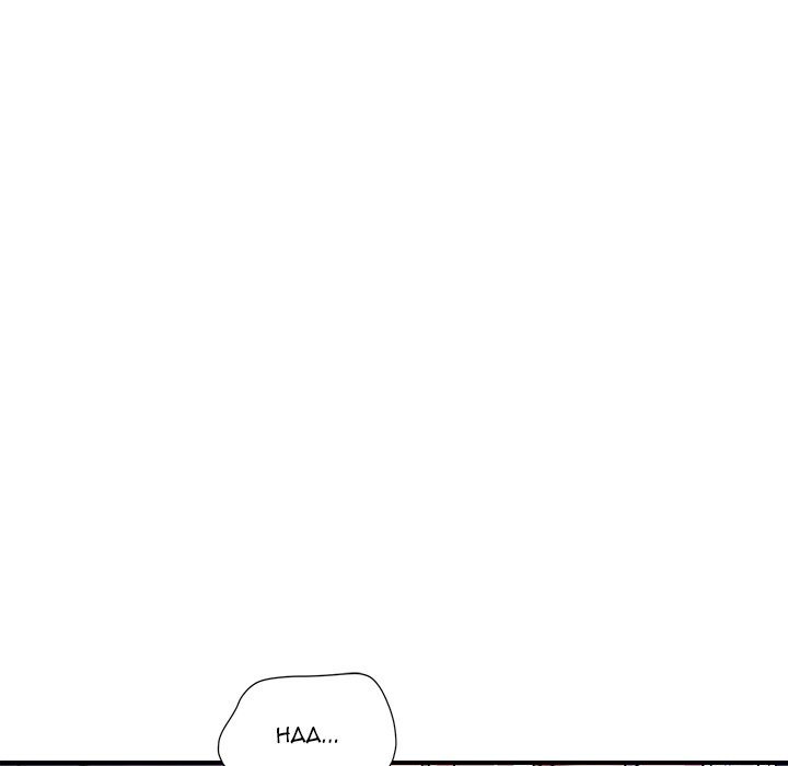 Royal Family - Chapter 23 Page 54