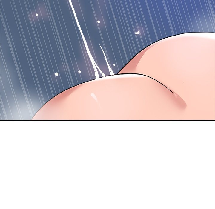 Royal Family - Chapter 23 Page 61