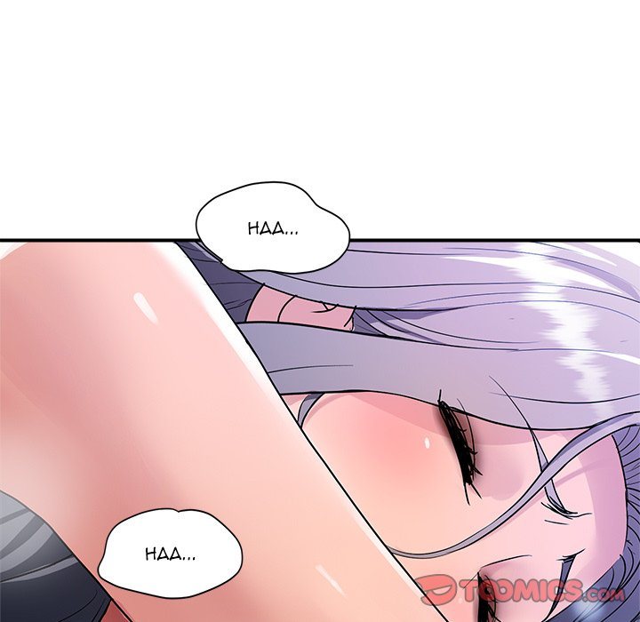 Royal Family - Chapter 23 Page 66