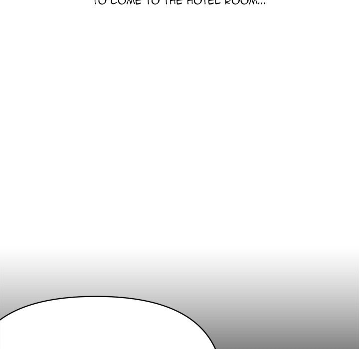 Royal Family - Chapter 23 Page 7