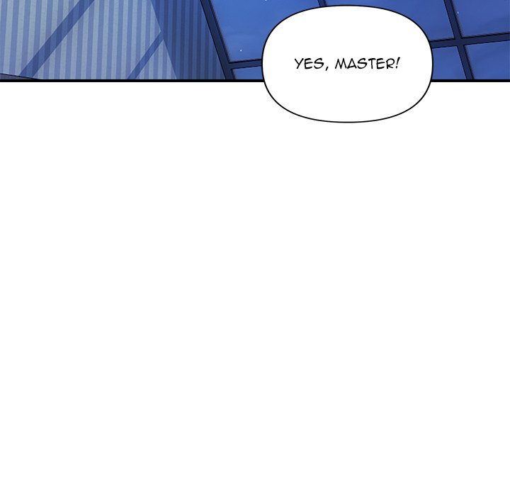 Royal Family - Chapter 23 Page 70