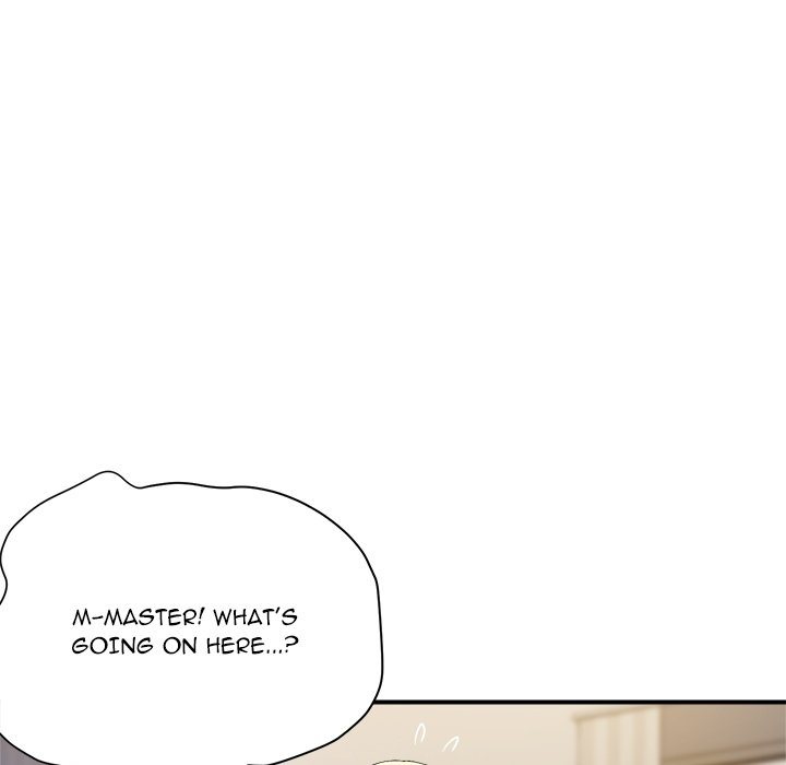 Royal Family - Chapter 23 Page 79