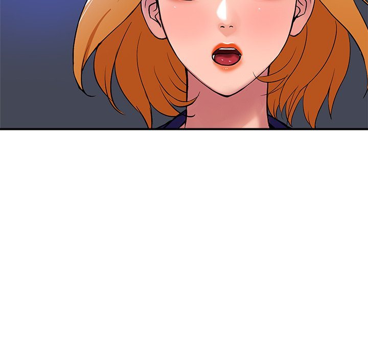 Royal Family - Chapter 23 Page 88