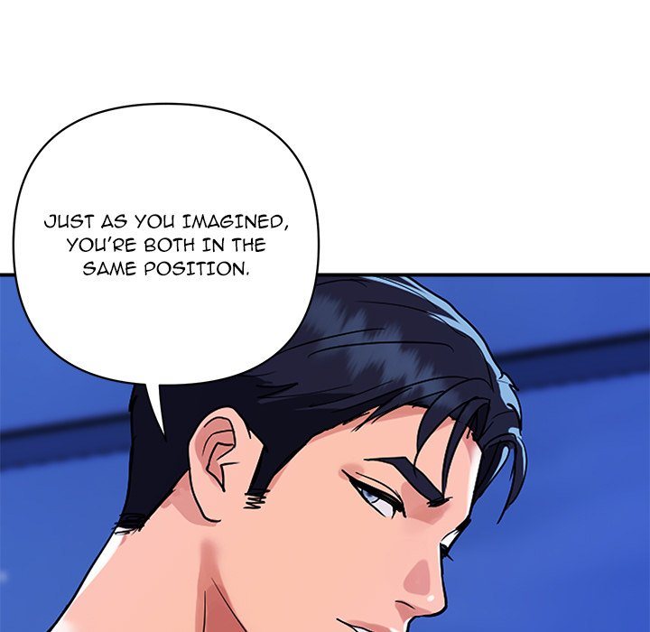 Royal Family - Chapter 23 Page 92