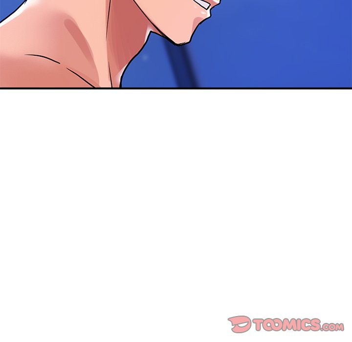 Royal Family - Chapter 23 Page 93