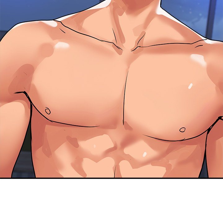 Royal Family - Chapter 23 Page 95