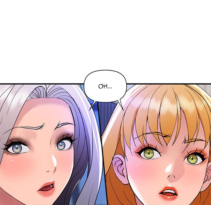 Royal Family - Chapter 23 Page 97