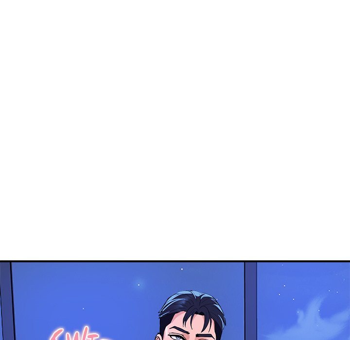 Royal Family - Chapter 23 Page 99