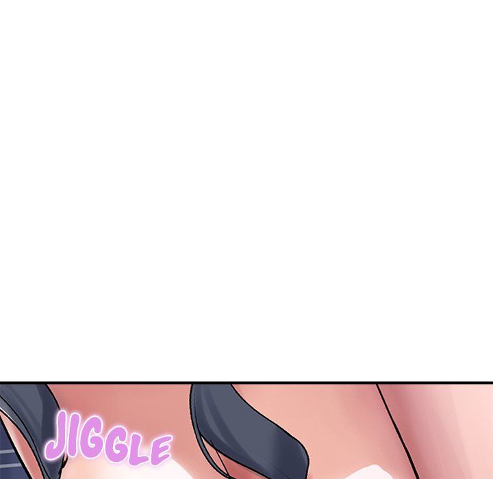 Royal Family - Chapter 24 Page 10