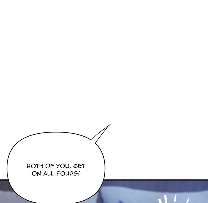 Royal Family - Chapter 24 Page 101