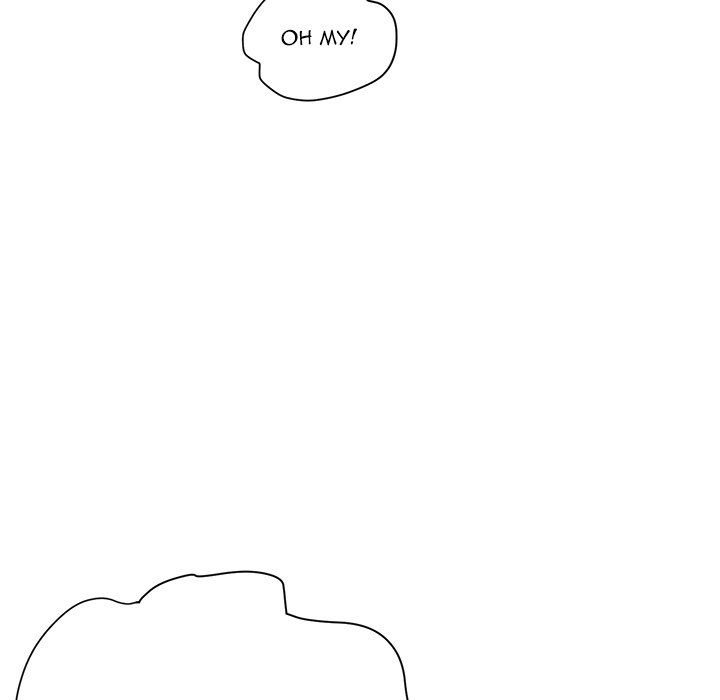 Royal Family - Chapter 24 Page 106