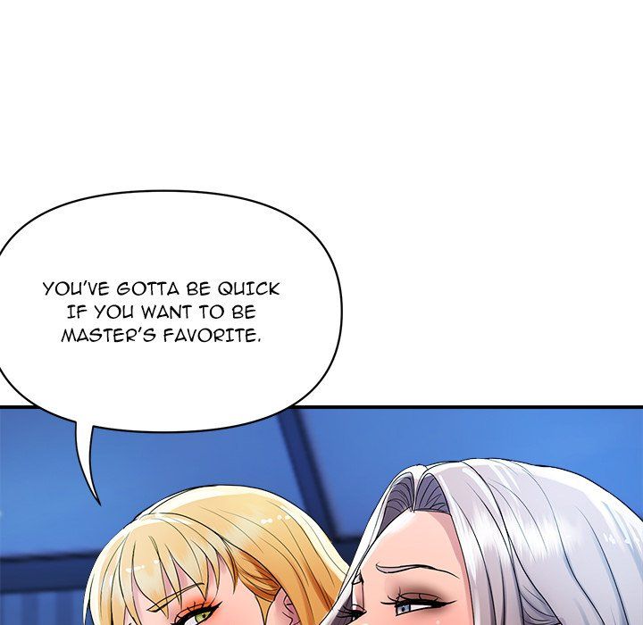 Royal Family - Chapter 24 Page 109