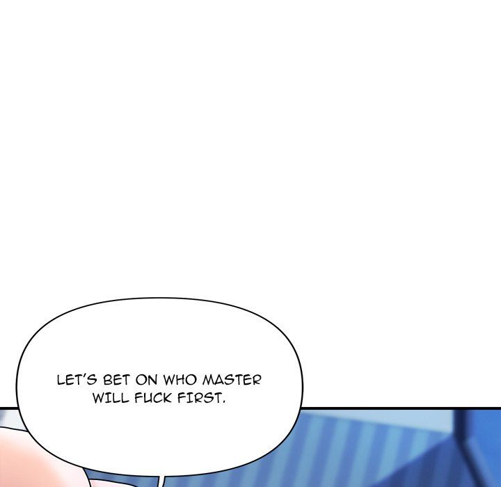 Royal Family - Chapter 24 Page 112