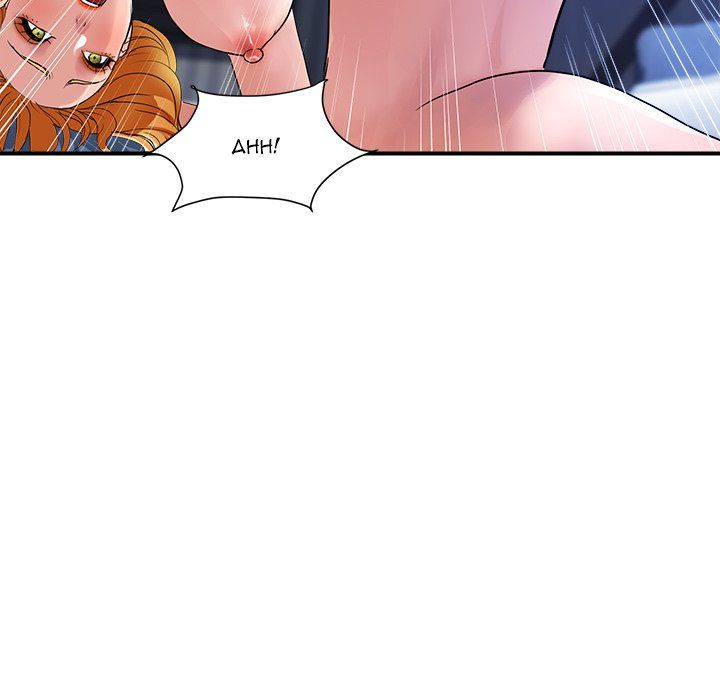 Royal Family - Chapter 24 Page 116