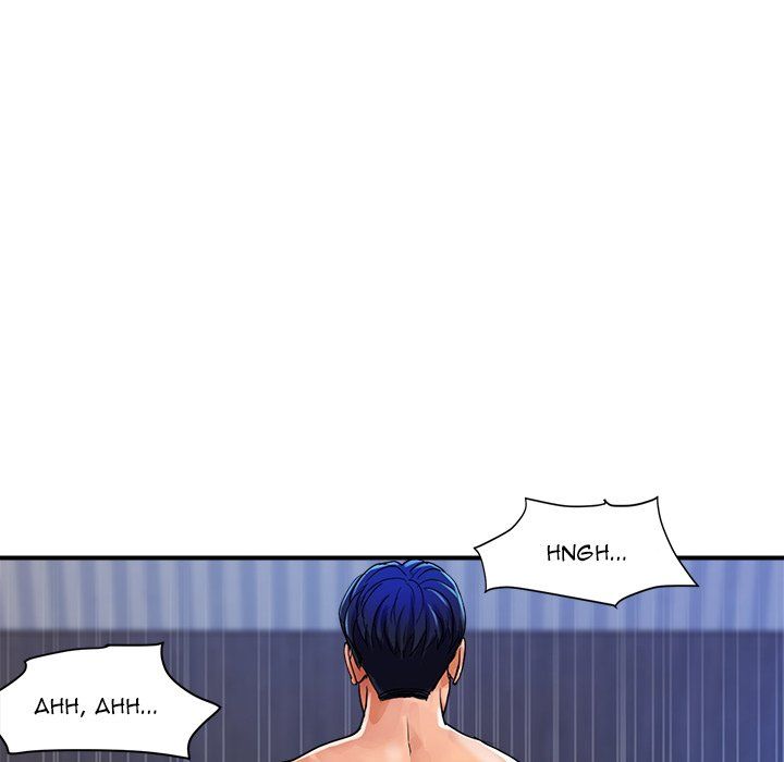 Royal Family - Chapter 24 Page 126